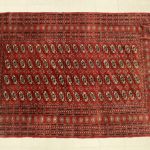 934 4364 ORIENTAL RUG